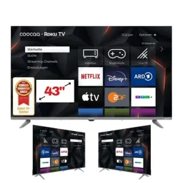 telewizor-smart-tv-43-cale-coocaa-43r5g-43-4k-uhd-telewizor-led-czarny