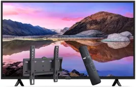telewizor-xiaomi-p1e-32-android-netflix-uchwyt