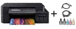 mfp-atramentowe-brother-dcp-t520w-dcpt520w-wifi-kabel-usb-zestaw-tuszy