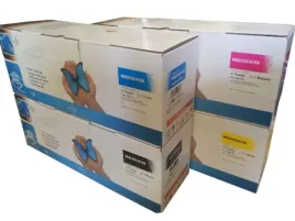 wysokowydajny-komplet-4x-toner-do-hp-415x-m454-m455-m479-m480-e45028