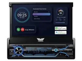vordon-ht-520-vegas-radio-samochodowe-1din-lcd-android-auto-apple-carplay