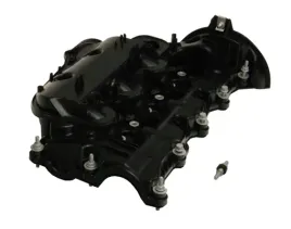 fai-pokrywa-zaworow-citroen-c5-30hdi-09-