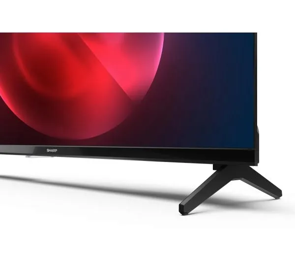telewizor-led-sharp-32fh7ea-32-hd-ready-android-tv-chromecast-bluetooth