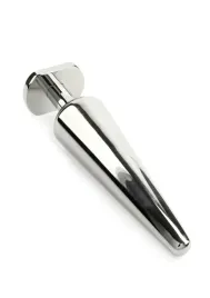 mr-steel-heavy-steel-plug-large-stal-nierdzewna-anatomiczny-ksztalt