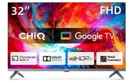 telewizor-chiq-32-l32qm8t-qled-full-hd-google-tv