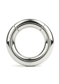 mr-steel-mbs-stackable-weight-48mm-stalowy-pierscien-obciazajacy