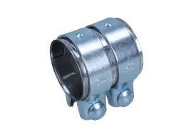 fischer-lacznik-rury-wydechowej-63-5-67-5x75-mm