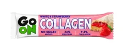 sante-baton-collagen-truskawka-biala-czekolada-45g-baton-z-kolagenem