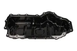 maxgear-miska-oleju-ford-focus-1-8tdci-98-