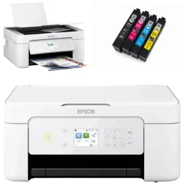 drukarka-wielofunkcyjna-atramentowa-kolor-epson-xp-4205