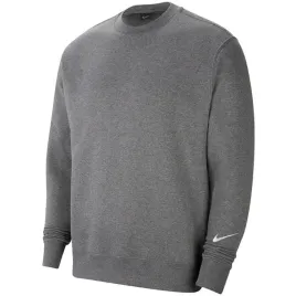 bluza-meska-nike-park-26-fleece-crew-szara