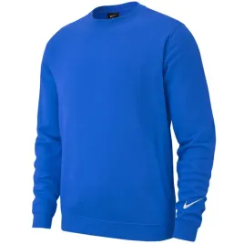 bluza-meska-nike-park-26-fleece-crew-niebieska