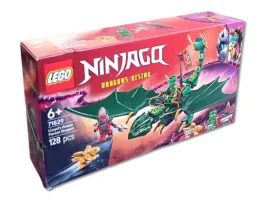 klocki-lego-ninjago-zielony-lesny-smok-71829