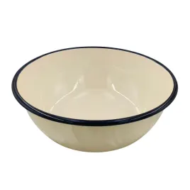 miska-chlebowa-emaliowana-30-cm-65-l-do-wyrabiania-ciasta-kremowa