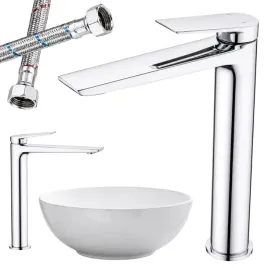 bateria-umywalkowa-vector-lazienkowa-nablatowa-stojaca-wysoka-kran-chrom