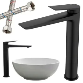 bateria-umywalkowa-vector-lazienkowa-nablatowa-stojaca-wysoka-czarny-mat