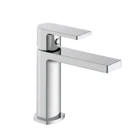 bateria-umywalkowa-lazienkowa-stojaca-stala-niska-kran-chrom-baffin