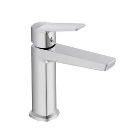 bateria-umywalkowa-lazienkowa-stojaca-stala-niska-kran-chrom-luzon