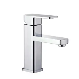 bateria-umywalkowa-lazienkowa-stojaca-stala-kran-chrom-leb