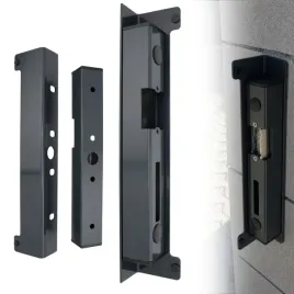 kaseta-do-elektrozaczepu-furtki-bramy-puszka-uniwersalna-280-mm-antracyt