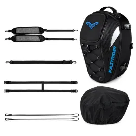 plecak-motocyklowy-torba-na-kask-siedzenie-wodoodporny-pokrowiec-sakwa-45l