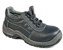 polbuty-raven-metal-free-s3-rozm-44