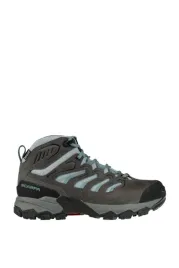 buty-trekkingowe-damskie-scarpa-moraine-mid-gtx-women-szare-37
