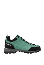 buty-trekkingowe-damskie-scarpa-zodiac-women-niebieskie-395
