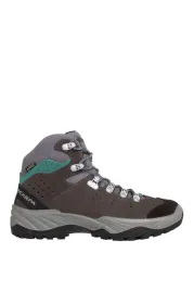 buty-trekkingowe-damskie-scarpa-mistral-gtx-women-szare-37