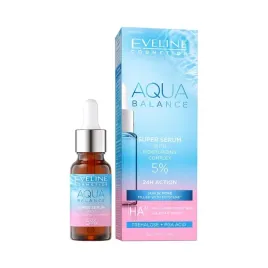 eveline-aqua-balance-serum-do-twarzy-kompleksem-nawilzajacym-18ml