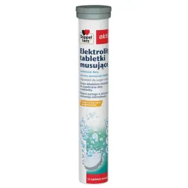 doppelherzr-aktiv-elektrolity-tabletki-musujace