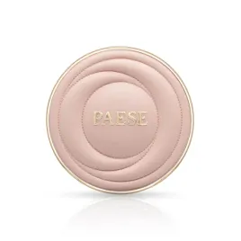 paese-selfglow-roz-w-kremie-z-matowym-efektem-03-rose-veil-8g