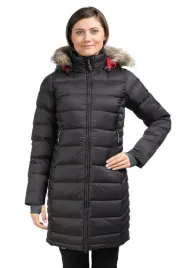 plaszcz-puchowy-damski-rab-deep-cover-parka-women-12-m