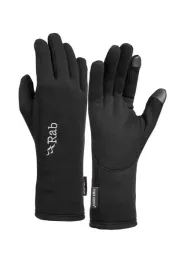 rekawice-rab-power-stretch-contact-xl