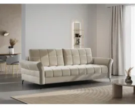 kanapa-santiago-zadzwon-po-rabat-606-286-790