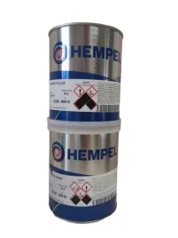 szpachlowka-epoksydowa-do-jachtu-lodzi-stali-epoxy-filler-35250