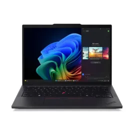 lenovo-thinkpad-t14-gen-6-amd-copilot-pc-amd-ryzen-ai-5-pro-340-lapto