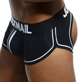 mocno-zabudowane-jockstrapy-z-przodu-a-z-tylu-gola-pupa-jockmail-l