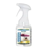 chemspec-dye-gone-sprayer-kit-650ml