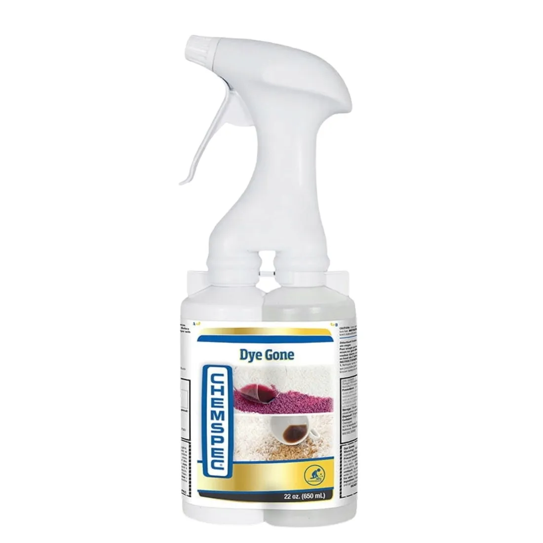chemspec-dye-gone-sprayer-kit-650ml