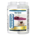 chemspec-dye-gone-sprayer-refills-650ml