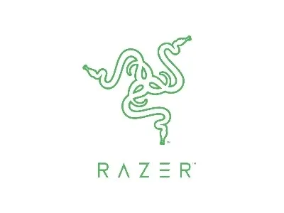 razer-kishi-v3-gaming-console-controller-marka-razer