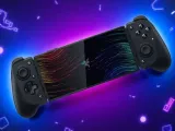 razer-kishi-v3-gaming-console-controller-produkt-wprowadzony-do-obrotu-na-terenie-ue-przed-13-12-2024-tak