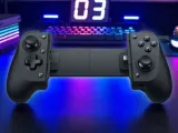 razer-kishi-v3-gaming-console-controller-stan-nowy-jakosc-czesci-zgodnie-z-gvo-z-zamiennik