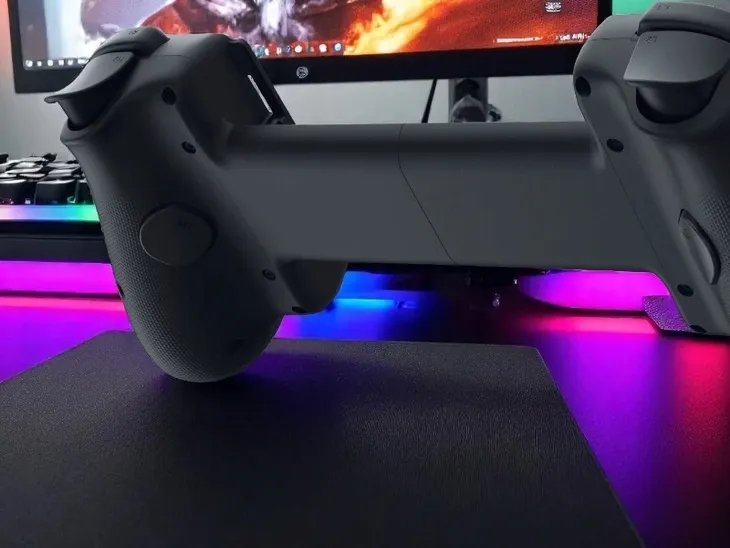 razer-kishi-v3-gaming-console-controller-stan-nowy-producent-czesci-inny