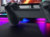 razer-kishi-v3-gaming-console-controller-stan-nowy-producent-czesci-inny