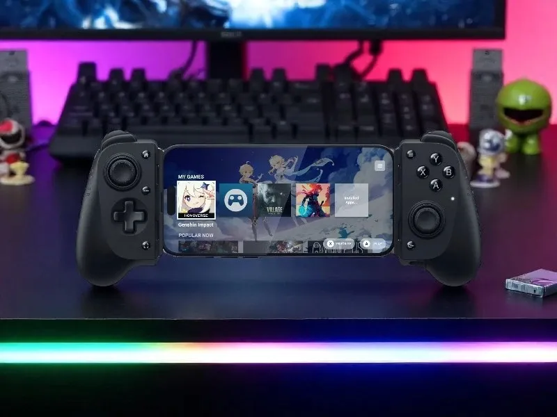 razer-kishi-v3-gaming-console-controller