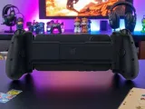 razer-kishi-v3-gaming-console-controller-stan-nowy-waga-z-opakowaniem-1-5-kg