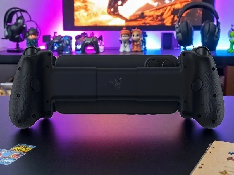 razer-kishi-v3-gaming-console-controller