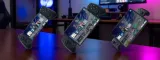 razer-kishi-v3-gaming-console-controller-stan-nowy-stan-opakowania-oryginalne